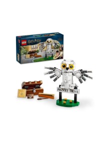 LEGO HARRY POTTER 76425 -...