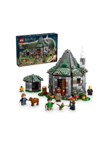 LEGO HARRY POTTER 76428 -...