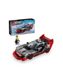 LEGO SPEED CHAMPIONS 76921...