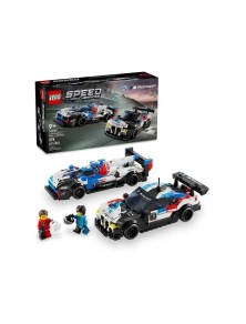 LEGO SPEED CHAMPIONS 76922...