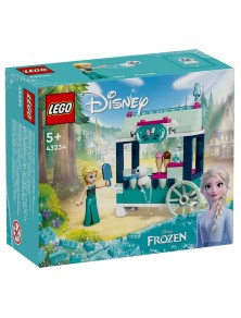 43234 DISNEY PRINCESS LE...