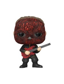 Slipknot Pop! Rocks Vinile...