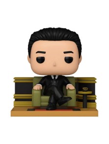 The Godfather Pop! Deluxe...