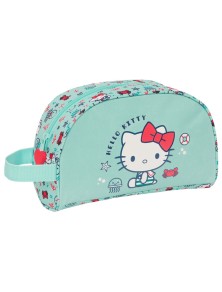 Hello Kitty Sea Lovers...