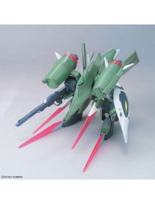 GUNDAM SEED MODEL KITGUNDAM...