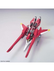 GUNDAM SEED MODEL KIT...