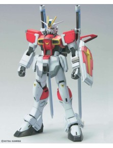 GUNDAM SEED MODEL KIT...