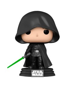 Pop Figura Star Wars...