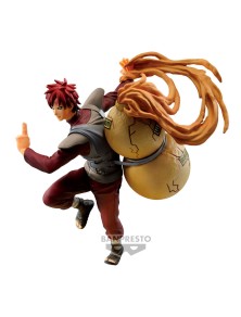 Naruto Shippuden Banpresto...