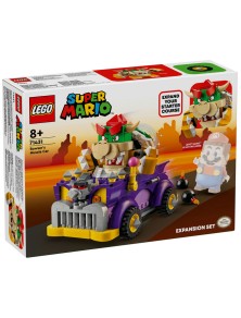 71431 SUPER MARIO EXPANSION...