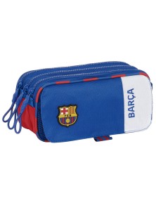 Fc Barcelona Astuccio...