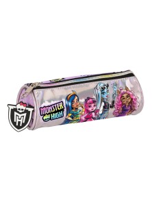 Monster High Best Boos...