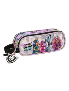 Monster High Best Boos...