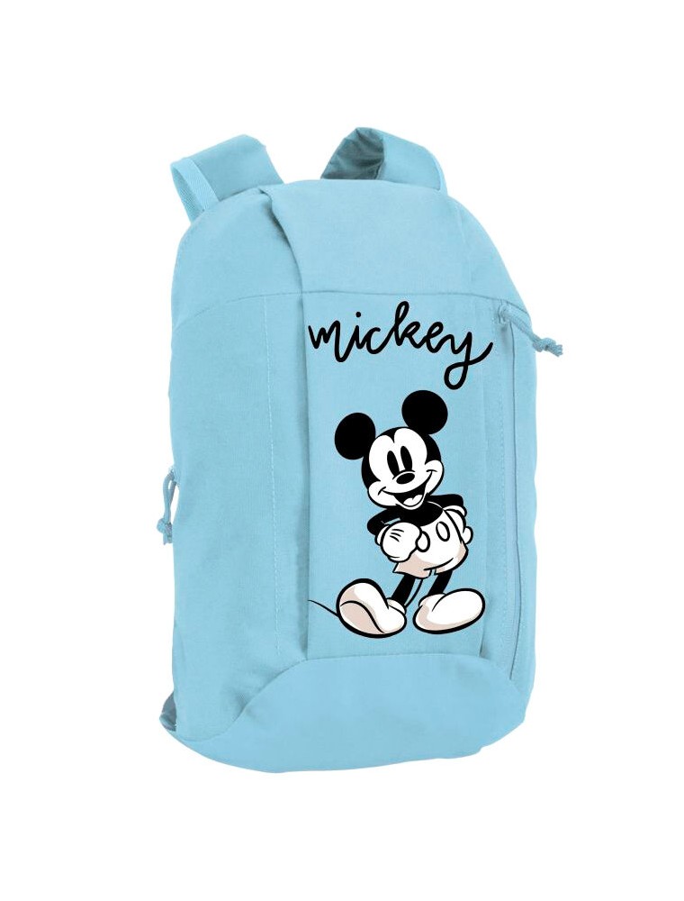 Disney Mickey Smiles Zaino 39cm Perona