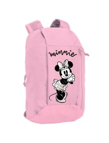 Disney Minnie Smiles Zaino...