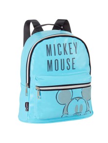 Disney Mickey Blogger Zaino...