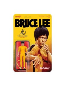 Bruce Lee W1  The...