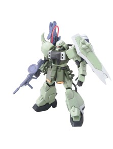 GUNDAM HIGH GRADE HG MODEL...