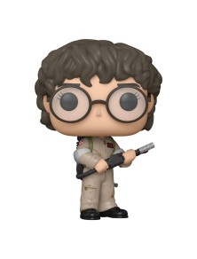 Ghostbusters 2024 Pop!...