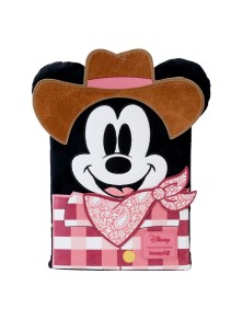 Disney By Loungefly Peluche...