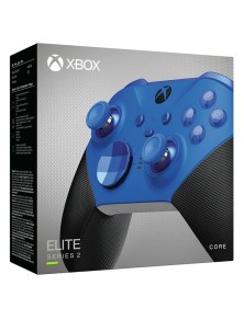 MICROSOFT XBOX CONTROLLER...