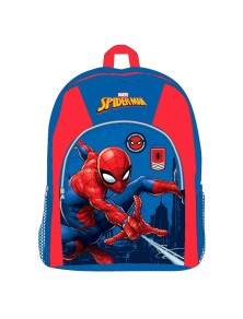 Marvel Spiderman Zaino 40cm...