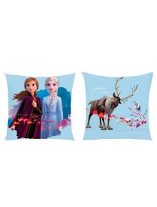 Disney Frozen Cuscino Disney