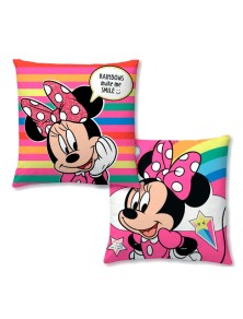 Disney Minnie Cuscino Disney