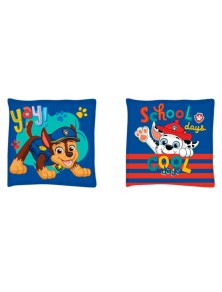 Paw Patrol Cuscino Nickelodeon