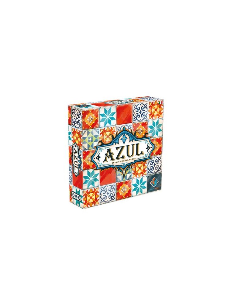 AZUL