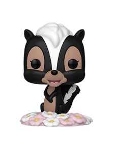 Bambi 80th Anniversary Pop!...