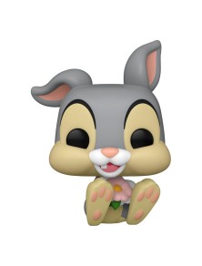 Bambi 80th Anniversary Pop!...