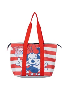 Disney Minnie Borsa Da...