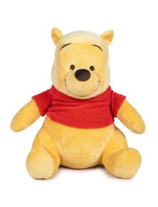 Disney Winnie The Pooh...