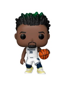 Pop Figura Nba Memphis Grizzlies Marcus Smart Funko