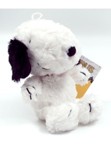 PELUCHE PEANUTS SNOOPY 20CM...