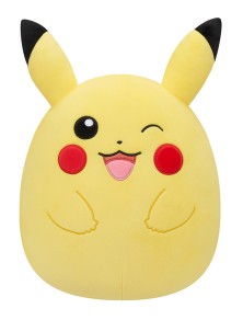 PELUCHE SQUISHMALLOWS 50CM...