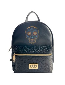 Disney Coco Skull Zaino...