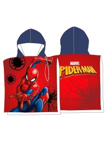 Marvel Spiderman Microfibre...