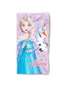 Disney Frozen Elsa & Olaf...