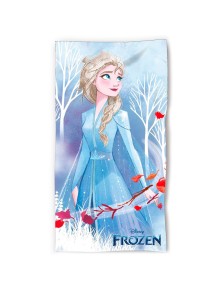 Disney Frozen Elsa...