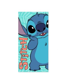 Disney Stitch Microfibre...