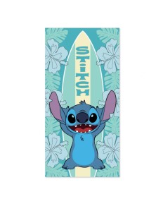 Disney Stitch Surf...