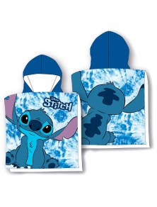 Disney Stitch Microfibre...