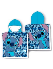 Disney Stitch Microfibre...