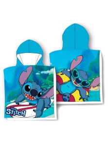 Disney Stitch Surf...