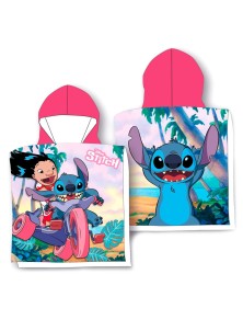 Disney Lilo & Stitch...