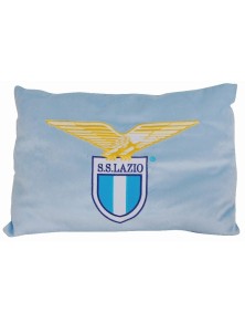 GIEMME - LAZIO CUSCINO, 38...