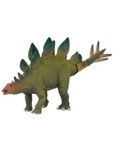 TOMY ANIA - STEGOSAURUS