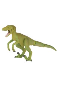 TOMY ANIA - VELOCIRAPTOR